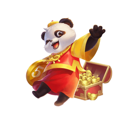 雷火电竞官网appV2.13.7安卓版 1